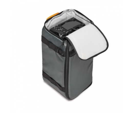 Lowepro Lowepro GearUp PRO camera box L II LP37441-PWW