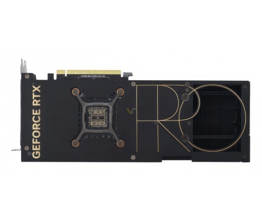 ASUS ProArt GeForce RTX 4070 Ti OC edition 12GB GDDR6X