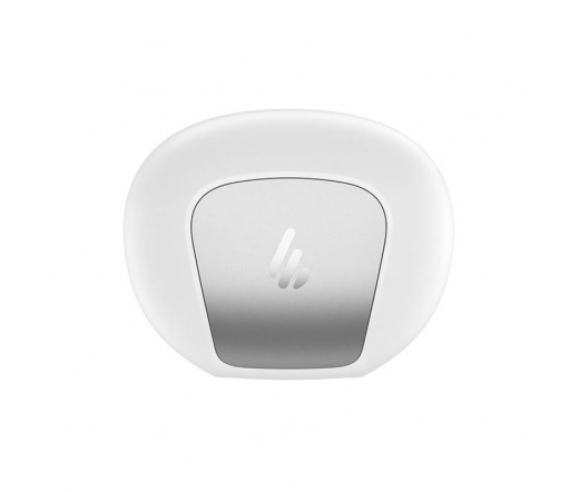 EDIFIER NeoBuds Pro - White