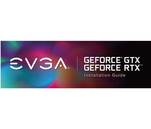 VGA EVGA GTX 1660 Super SC Ultra 6144MB, GDDR6