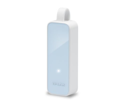 TP-LINK UE200 USB2.0 Ethernet Adapter