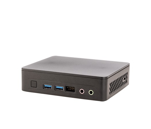 INTEL NUC 11 Essential Kit - NUC11ATKC2