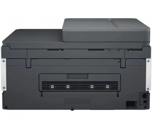 HP Smart Tank 750