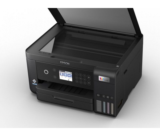 EPSON EcoTank L6260