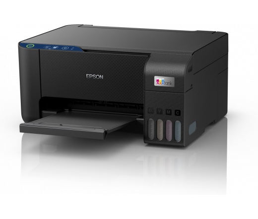 EPSON EcoTank L3211