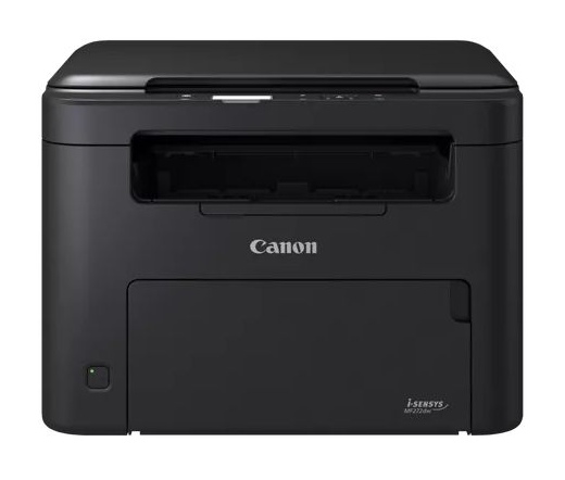 Canon i-Sensys MF272dw nyomtató