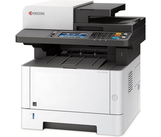 KYOCERA Ecosys M2640idw