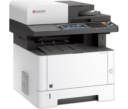 KYOCERA Ecosys M2640idw