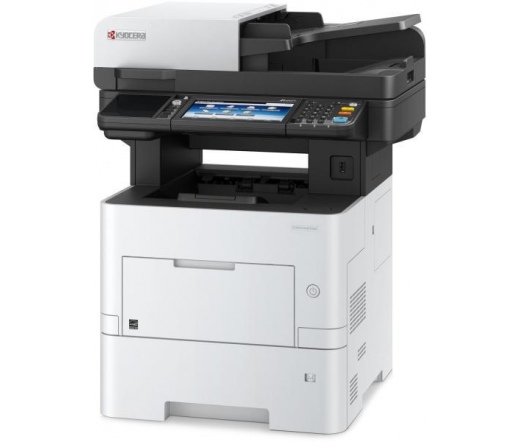 KYOCERA Ecosys M3655idn