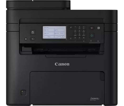 Canon i-Sensys MF275dw nyomtató