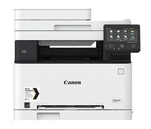 CANON I-Sensys MF657Cdw