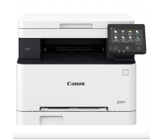 CANON I-Sensys MF651Cw