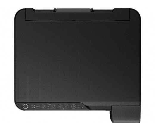 EPSON EcoTank L3550