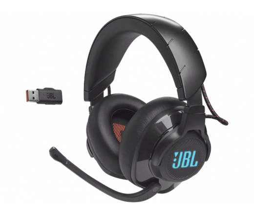 JBL Quantum 610