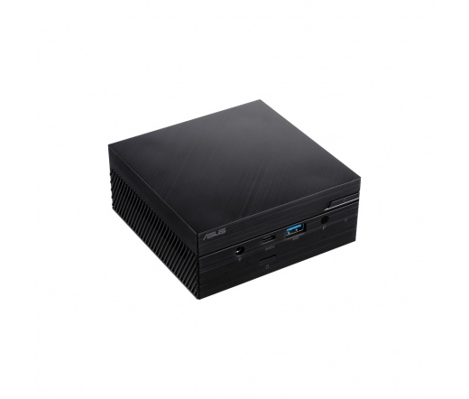 ASUS VivoMini PC PN62-BB5232MD i5-10210U