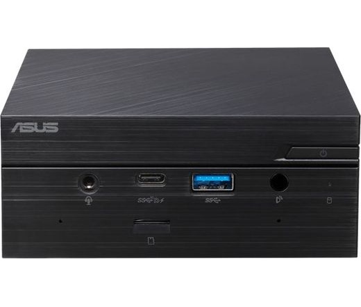 ASUS VivoMini PN50-E1-B-B5158MD