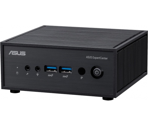 ASUS ExpertCenter PN42-BBN100MV