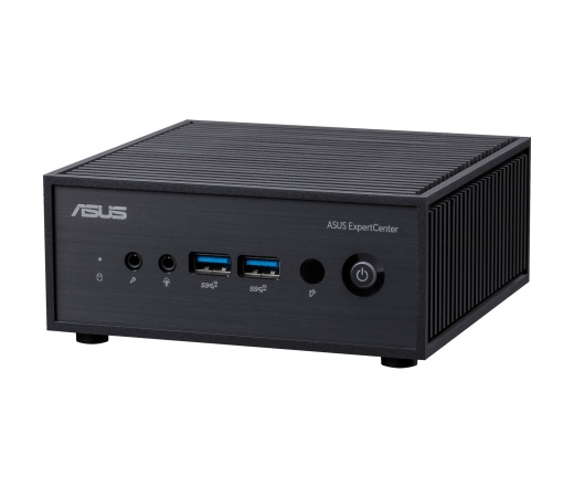 ASUS ExpertCenter PN42-BBN200MV