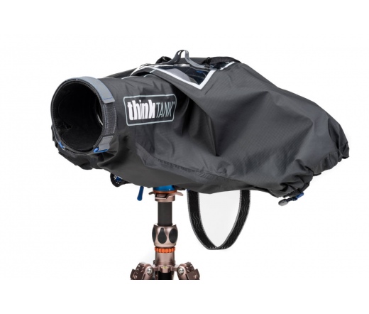 THINK TANK Hydrophobia M 70-200 V3