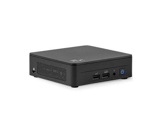 INTEL NUC 13 Pro Kit - NUC13ANKi3 no cord