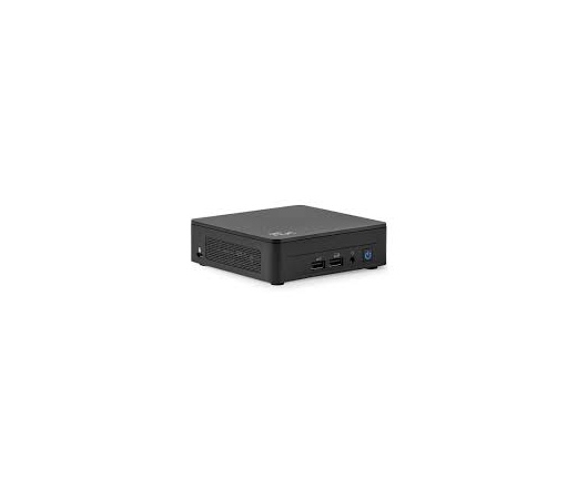 INTEL NUC 13 Pro Kit - NUC13ANKi3 no cord