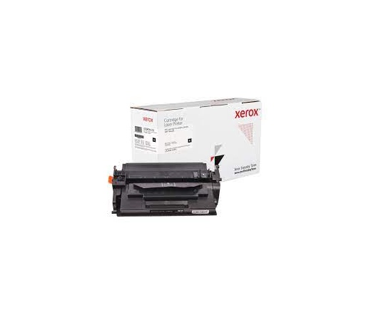 XEROX Everyday Toner Black replacement for HP 59A CF259A