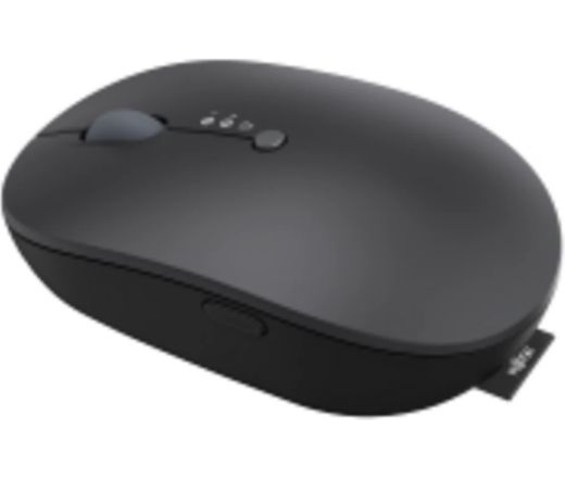 FUJITSU Wireless Mouse WI860 BTC