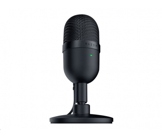 RAZER Seiren Mini - Black