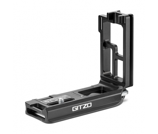 GITZO L-BRACKET SONY 7RIII - 9