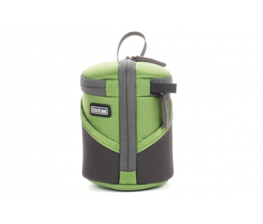 THINK TANK Lens Case Duo 5 - Green