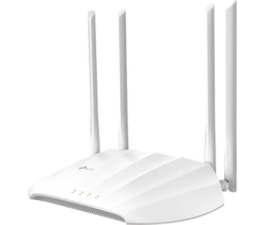 NET TP-LINK TL-WA1201 AC1200 Wireless Acces Point