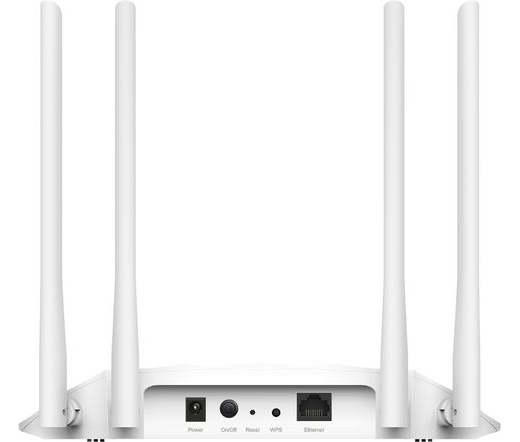 NET TP-LINK TL-WA1201 AC1200 Wireless Acces Point