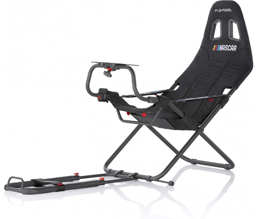 PLAYSEAT® Challenge - NASCAR Edition játékülés