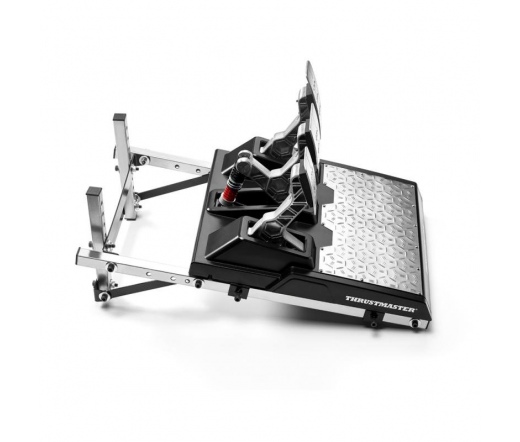 THRUSTMASTER Racing Wheel AddOn T-Pedals Stand