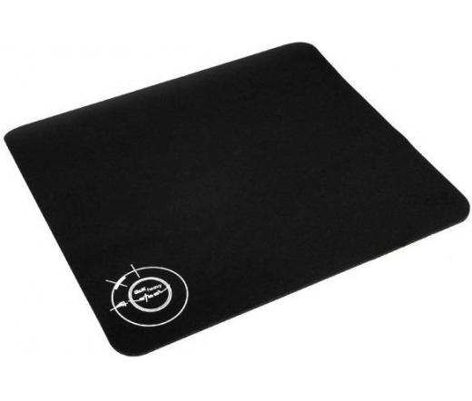 EGÉRPAD STEELSERIES QCK