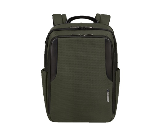 SAMSONITE XBR 2.0 Backpack 14.1" Foliage Green