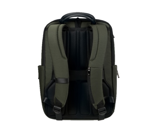 SAMSONITE XBR 2.0 Backpack 14.1" Foliage Green