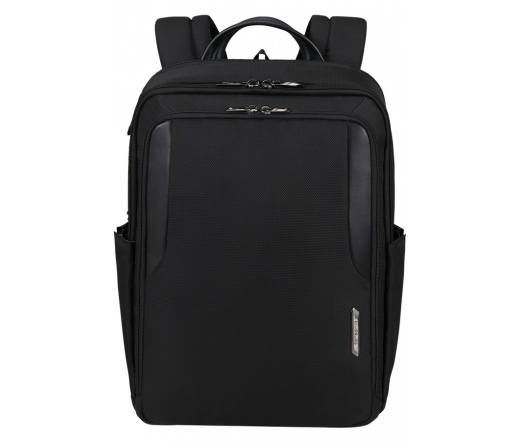 SAMSONITE XBR 2.0 Backpack 15.6" Black