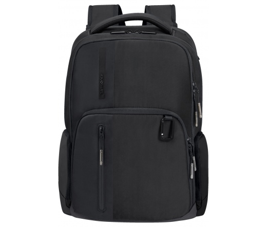 SAMSONITE Biz2go Lpt Backpack 14.1" Black