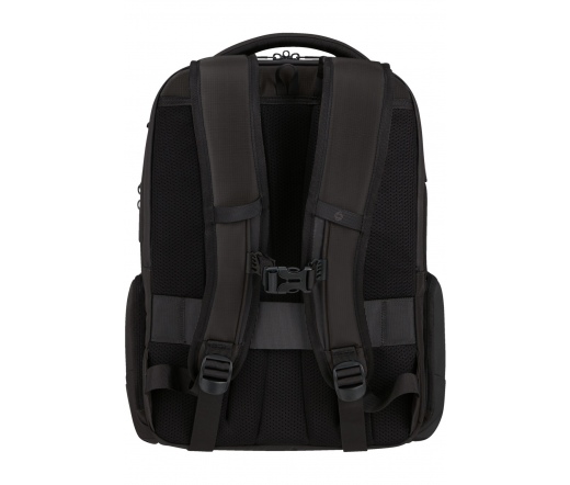 SAMSONITE Biz2go Lpt Backpack 14.1" Black