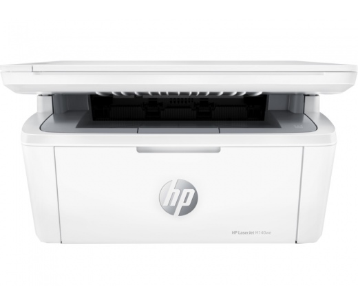 HP LaserJet MFP M140w