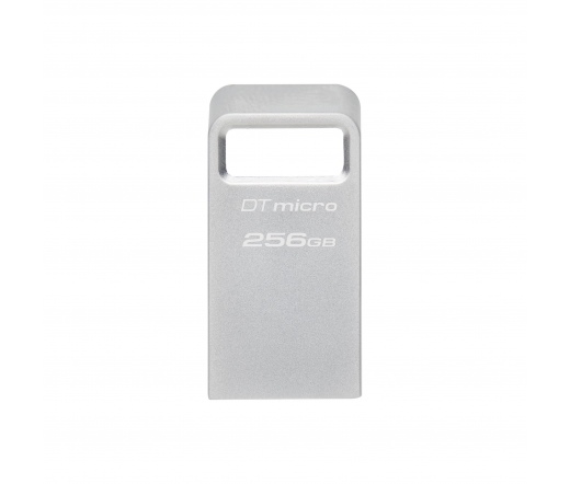 KINGSTON DataTraveler Micro USB-A 3.2 Gen 1 256GB