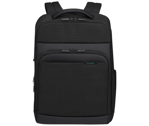 SAMSONITE Mysight Laptop Backpack 17.3" Black