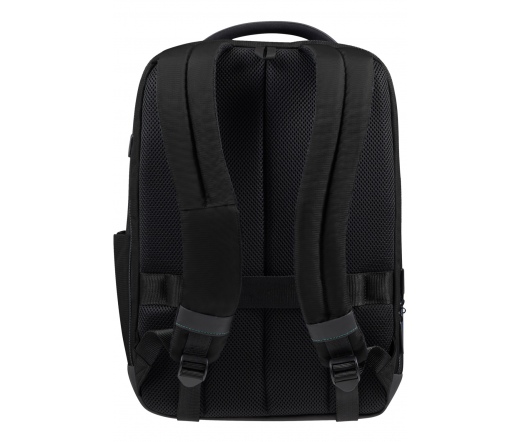 SAMSONITE Mysight Laptop Backpack 17.3" Black