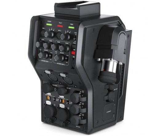 BLACKMAGIC DESIGN Camera Fiber Converter