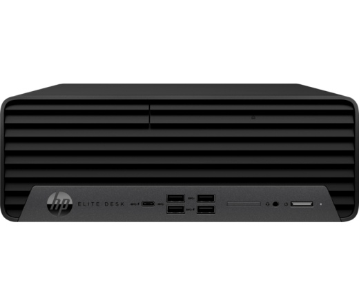 HP Elite SFF 800 G9 i5-12500 8GB 256GB SSD W11P/W10P