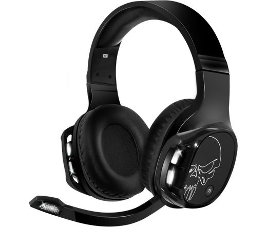 SPIRIT OF GAMER Xpert-H1100 Wireless