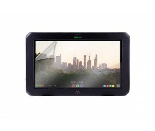 Atomos Sumo Screen Protector