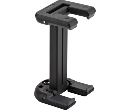 JOBY GRIPTIGHT ONE MOUNT