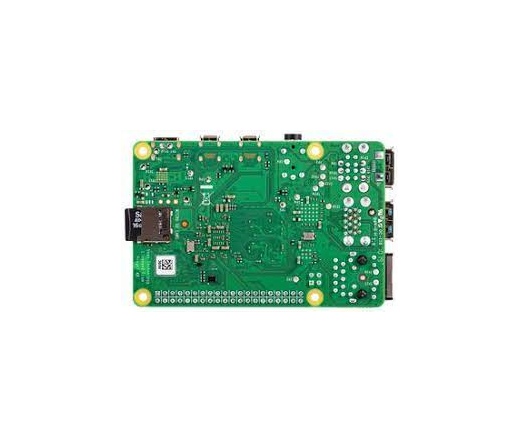 Raspberry Pi 4B 4*1,5Ghz/4GB